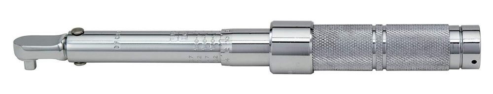 STAJ6061CXCERT