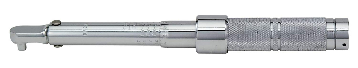 STAJ6061CXCERT