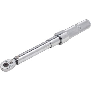 STAJ6062C