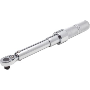 STAJ6064C