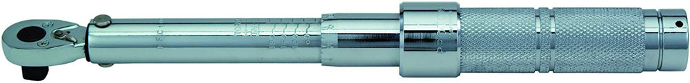 STAJ6064CXCERT