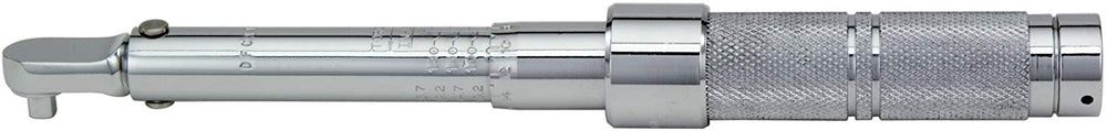STAJ6065CXCERT