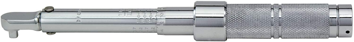 STAJ6065CXCERT
