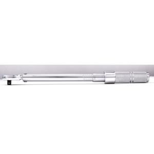 STAJ6066C