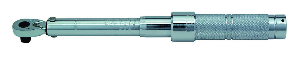 STAJ6066CXCERT