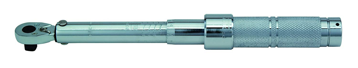 STAJ6066CXCERT