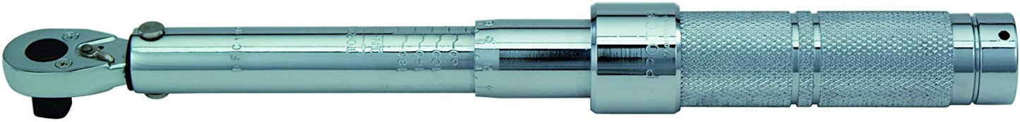 STAJ6072C