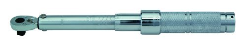 STAJ6072CXCERT