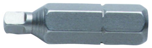 STAJ61004