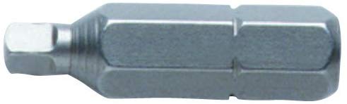 STAJ61006