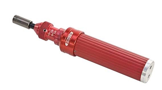 STAJ6104ACERT