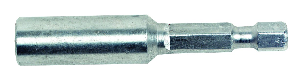 STAJ61200