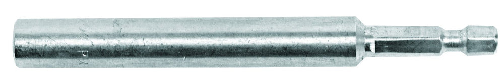 STAJ61204