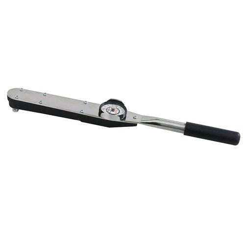 STAJ6121F