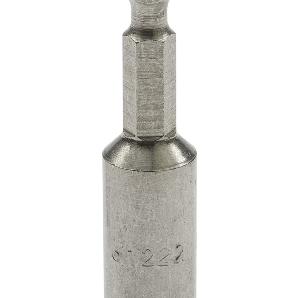 STAJ61222
