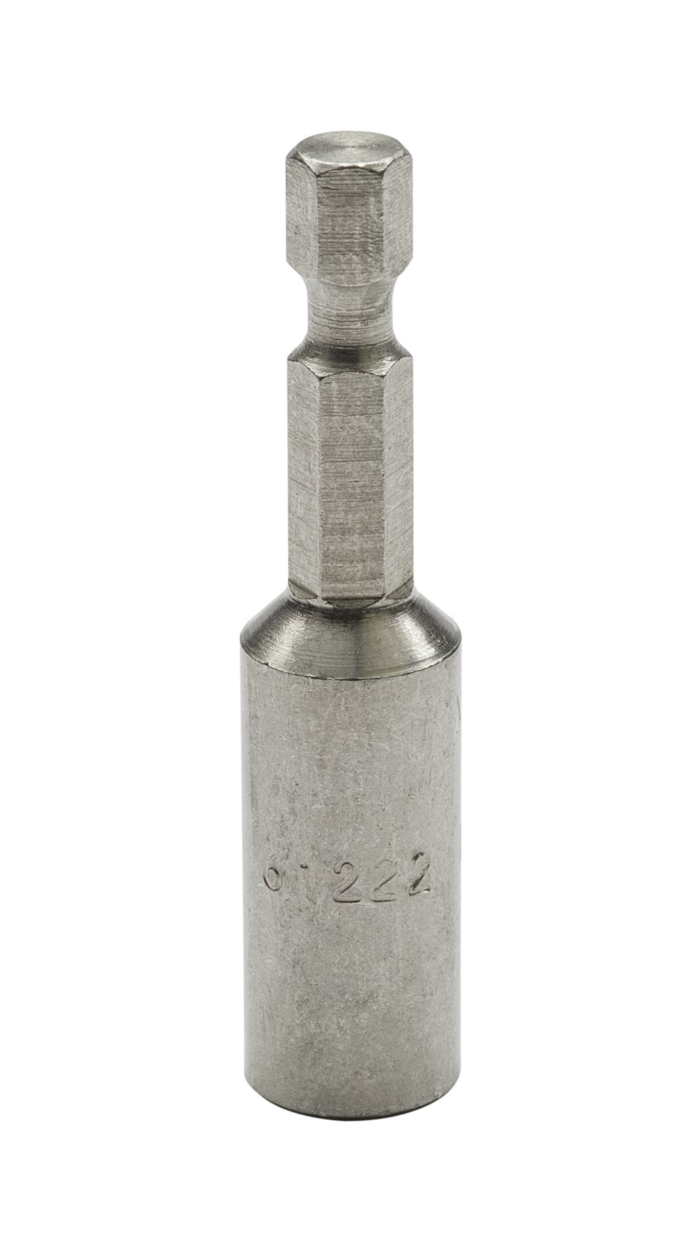 STAJ61222