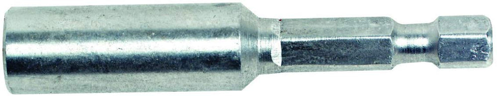 STAJ61224
