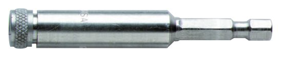 STAJ61234