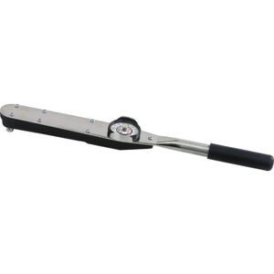 STAJ6125F