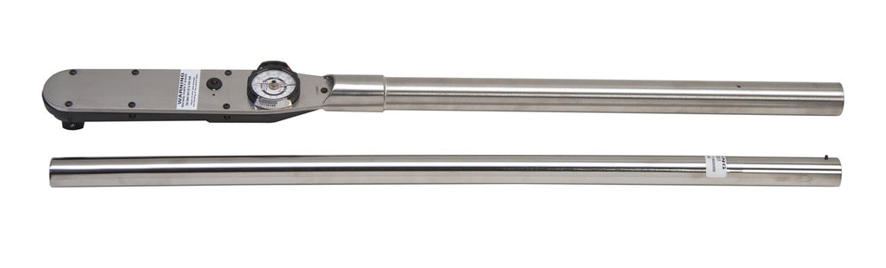 STAJ6141F