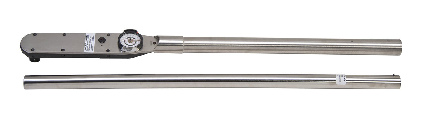 STAJ6141F