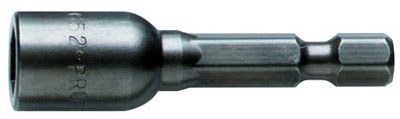STAJ61622