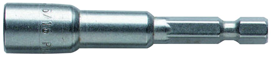 STAJ61630