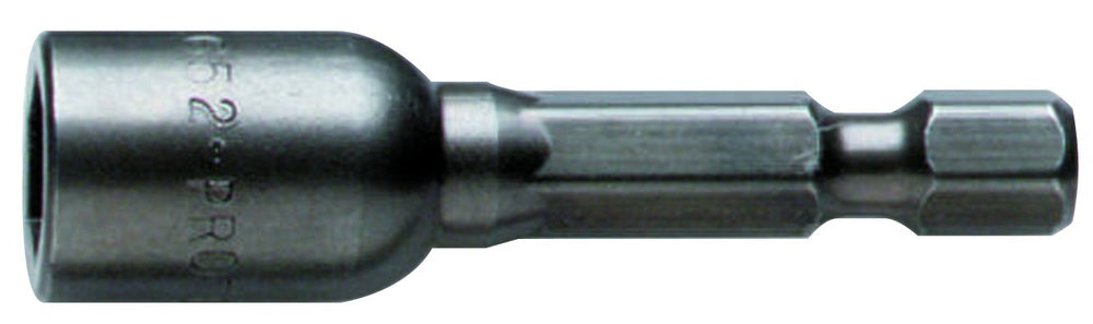 STAJ61652