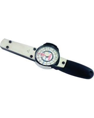 STAJ6168F