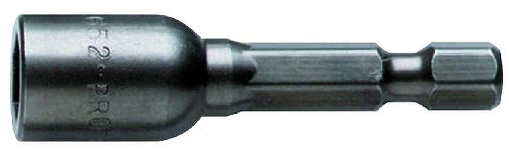 STAJ61690