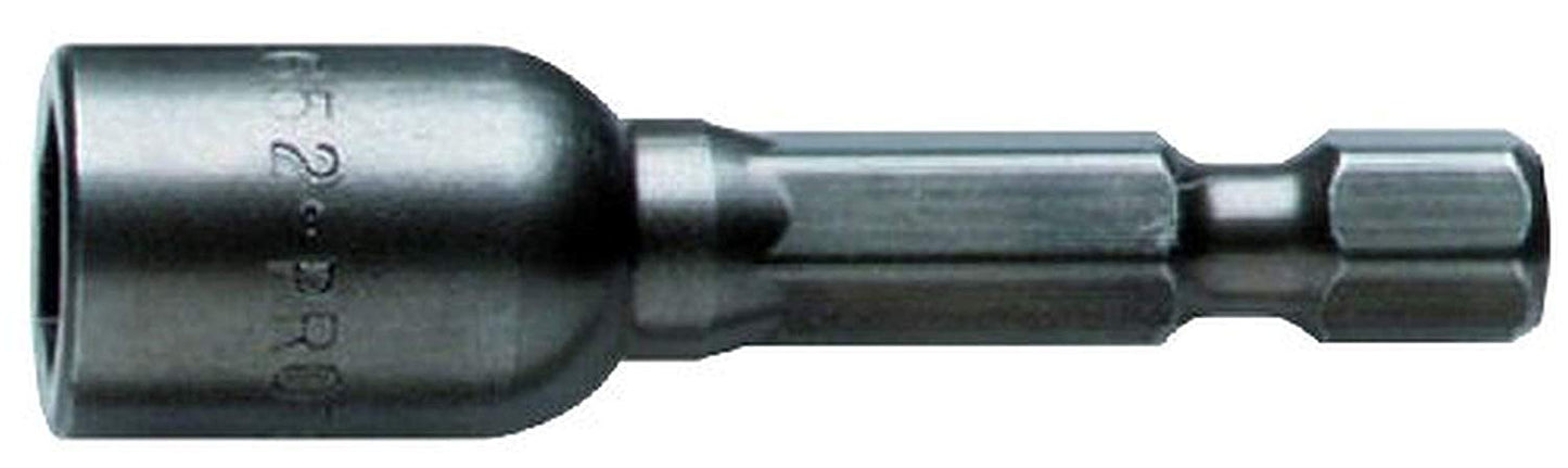 STAJ61690
