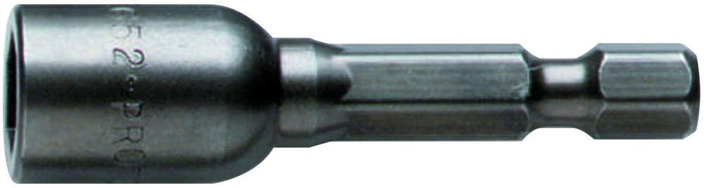 STAJ61694