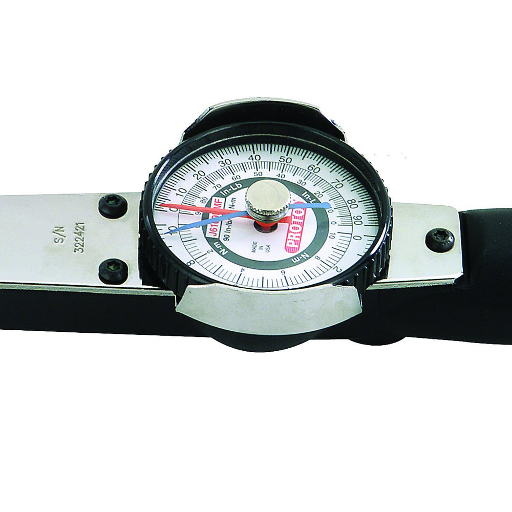 STAJ6169NMF