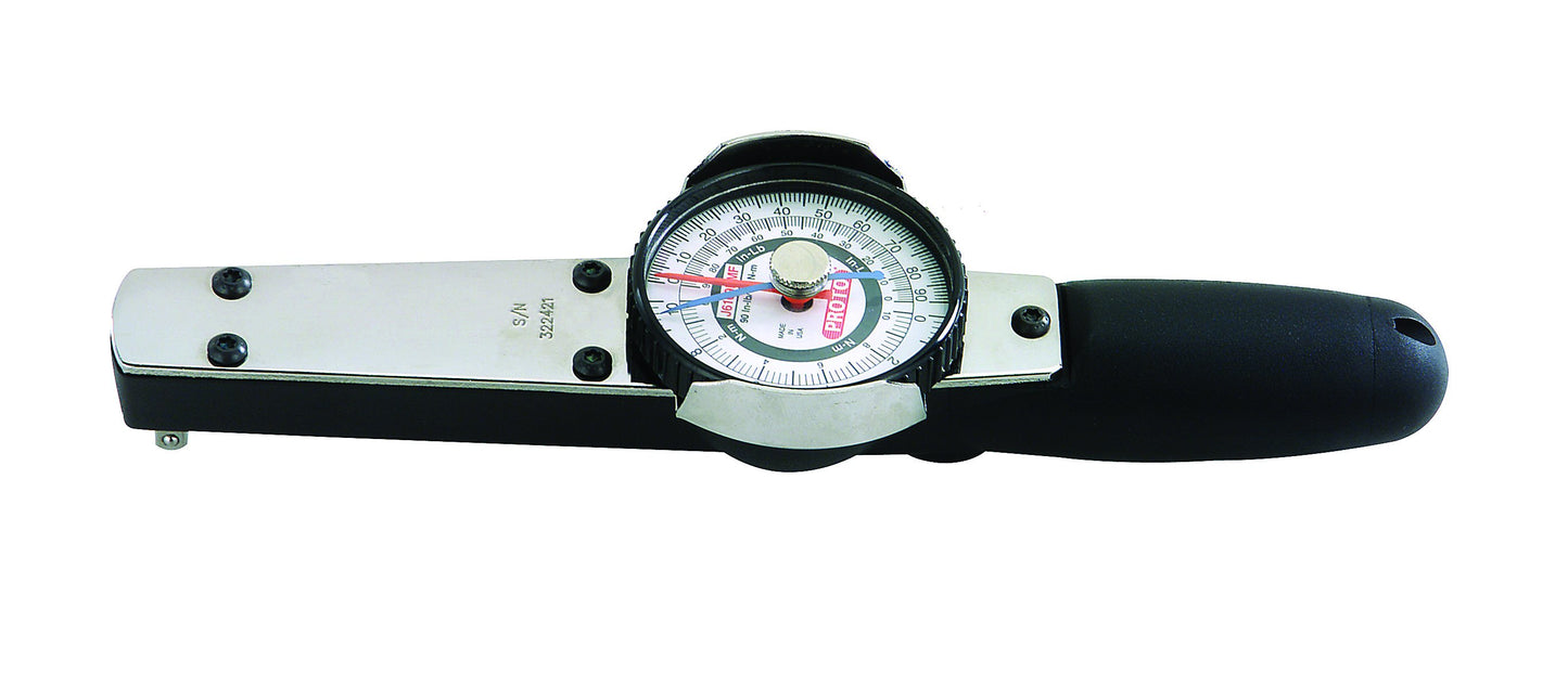 STAJ6169NMF