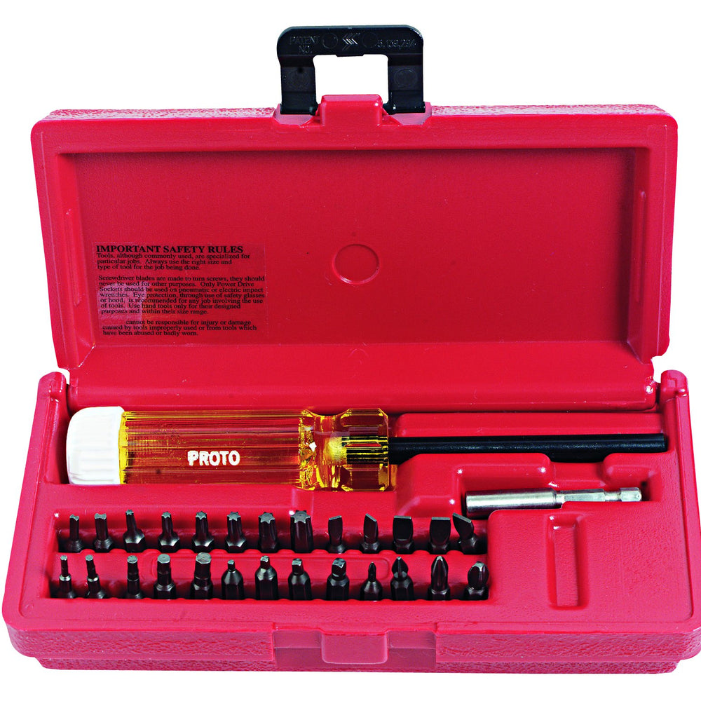 STAJ61929