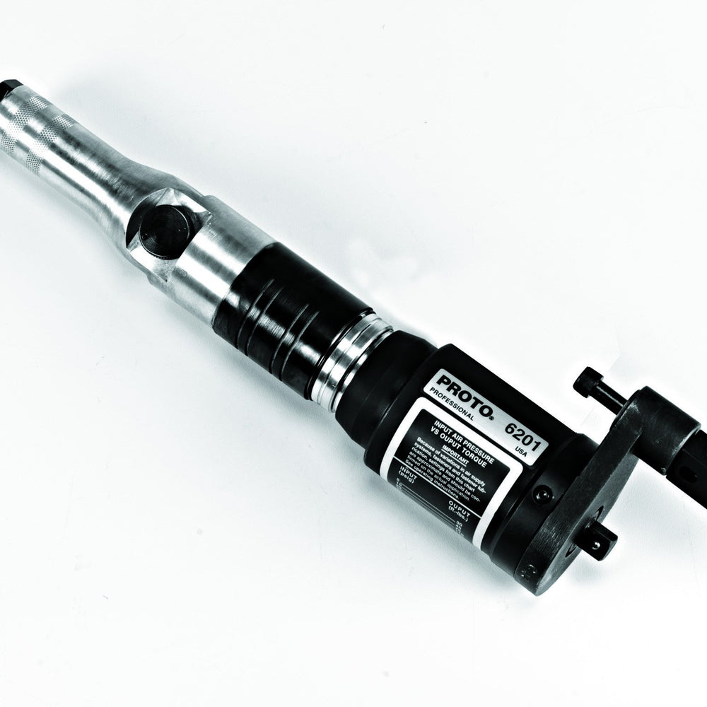 STAJ6201