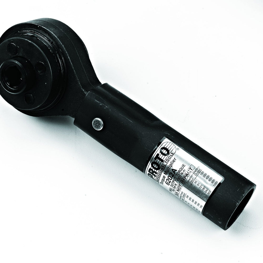 STAJ6202A
