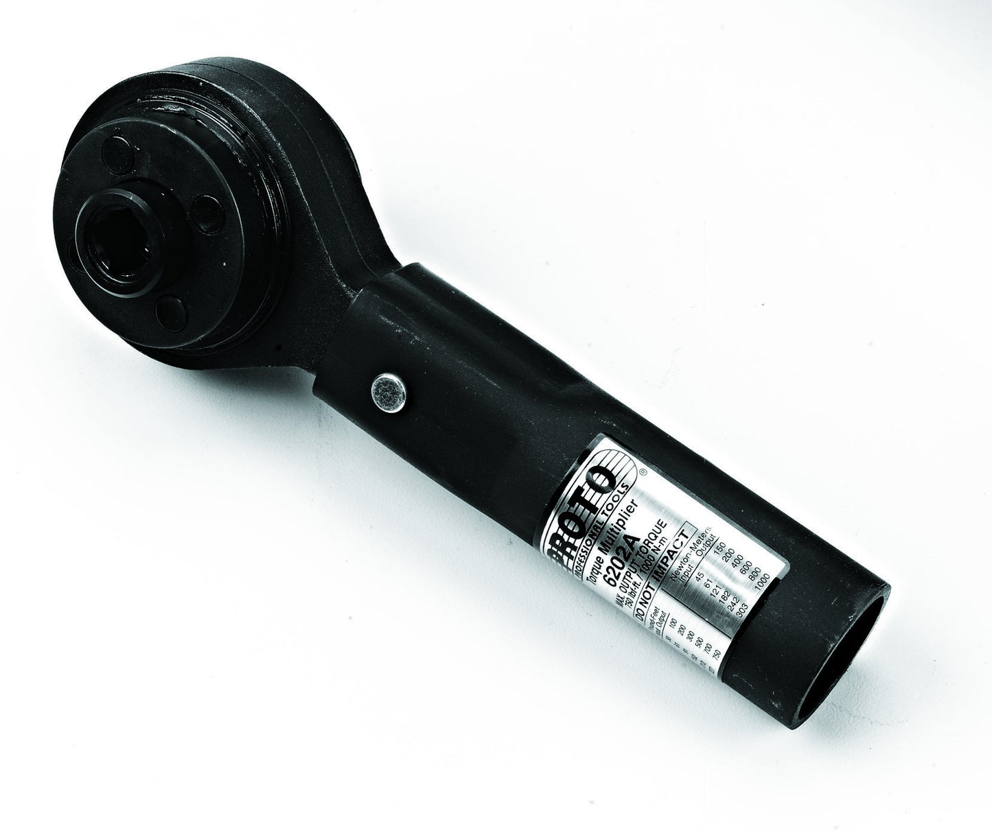 STAJ6202A