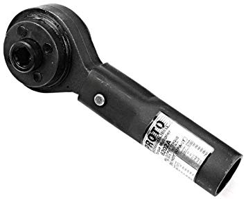 STAJ6202ACERT