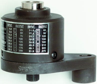 STAJ6203