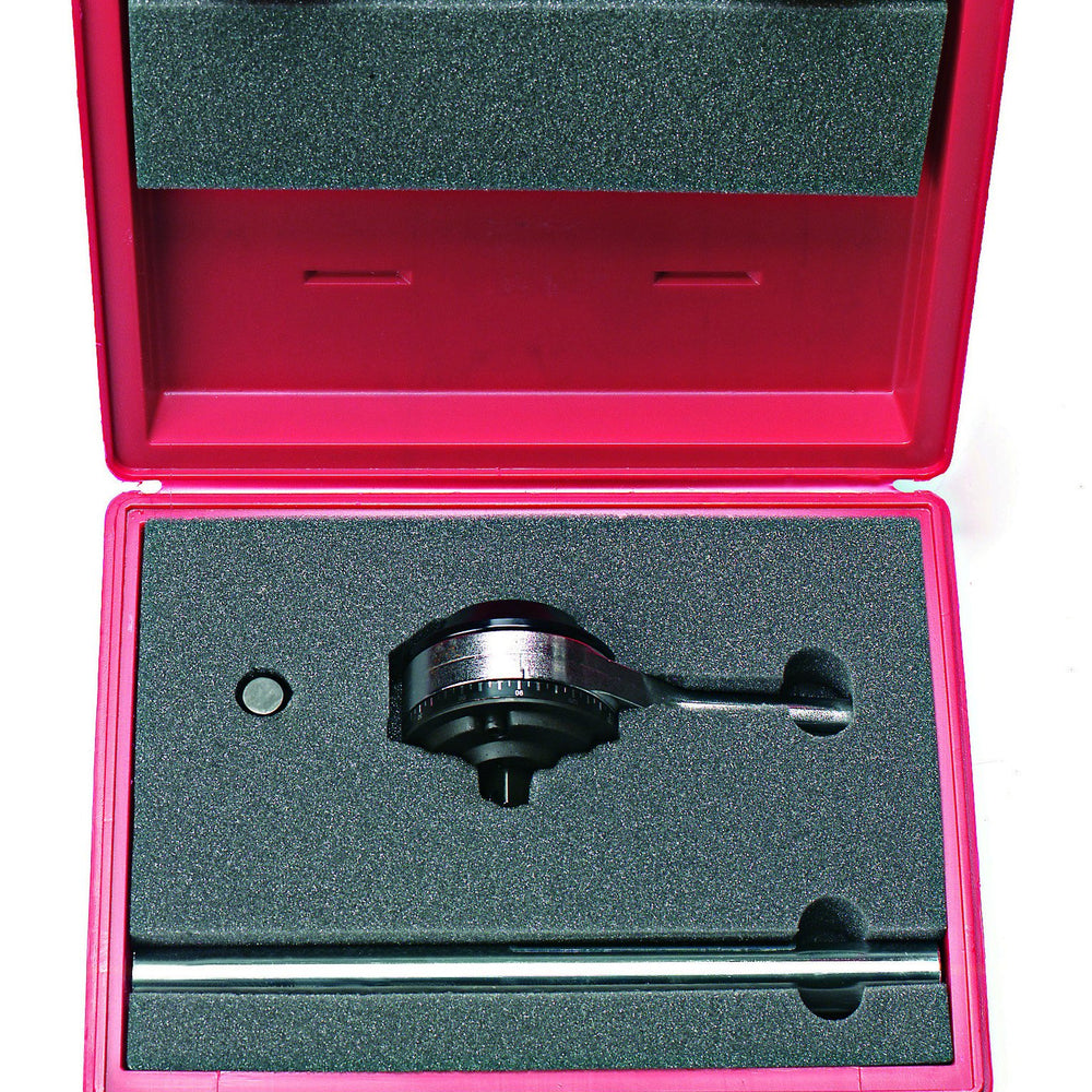 STAJ6212