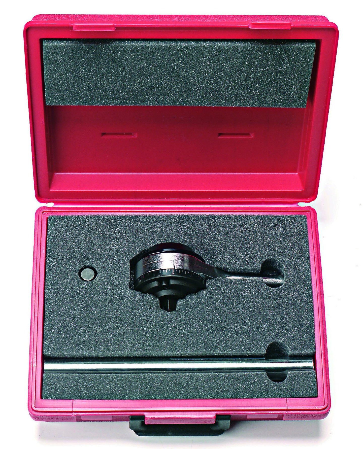 STAJ6212
