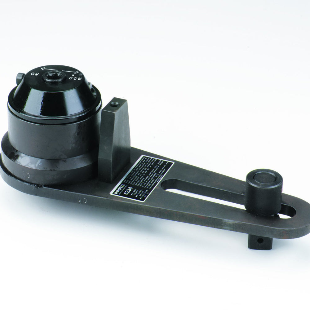 STAJ6234
