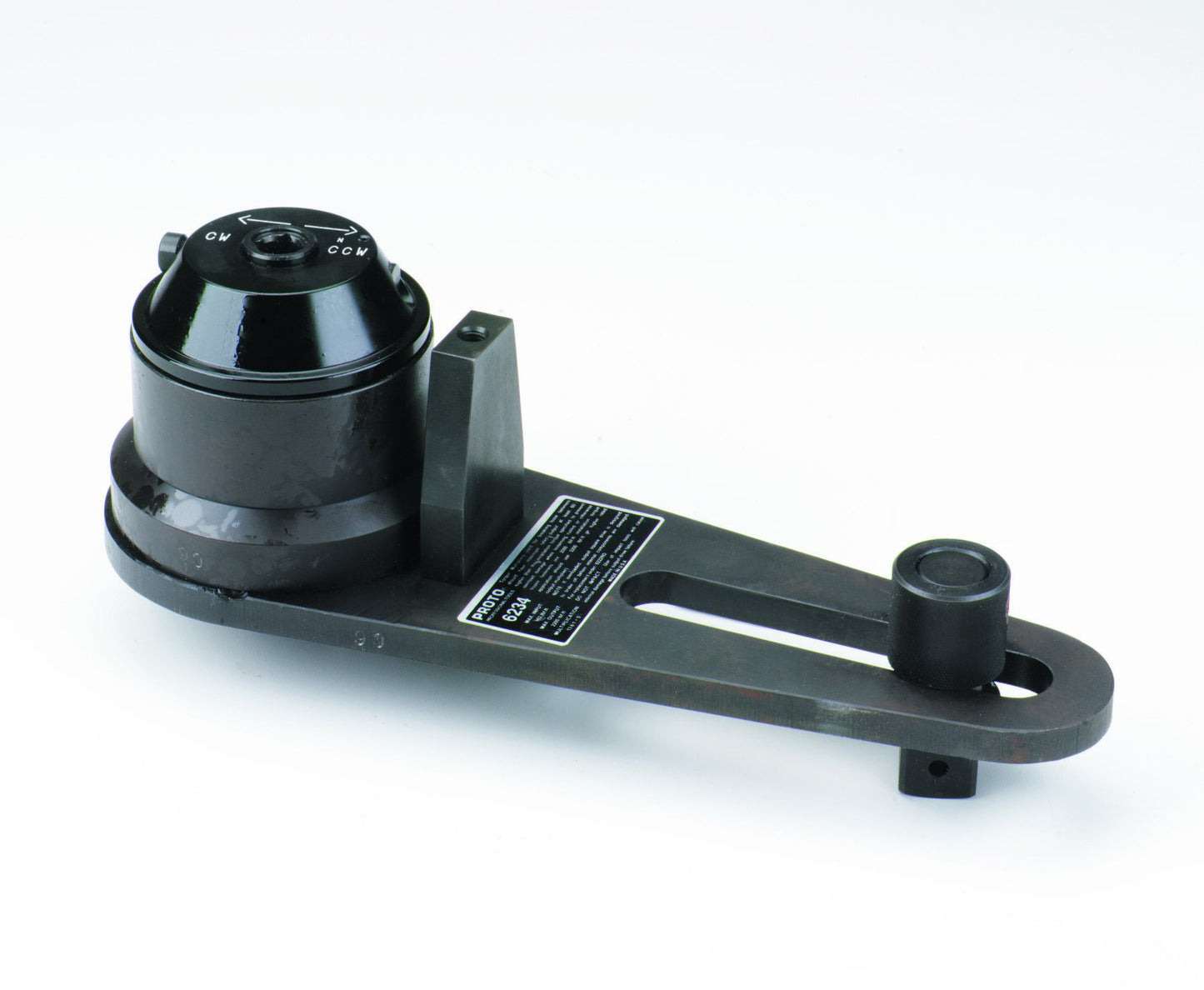 STAJ6234