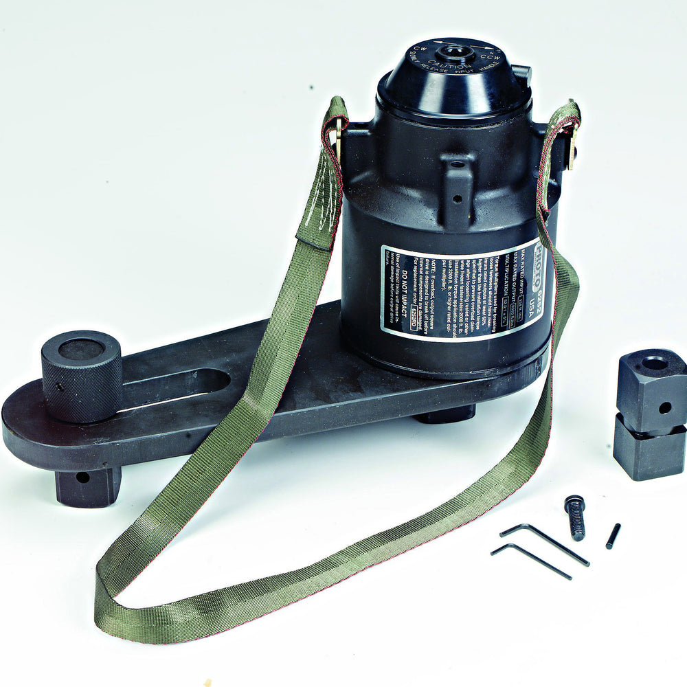 STAJ6252