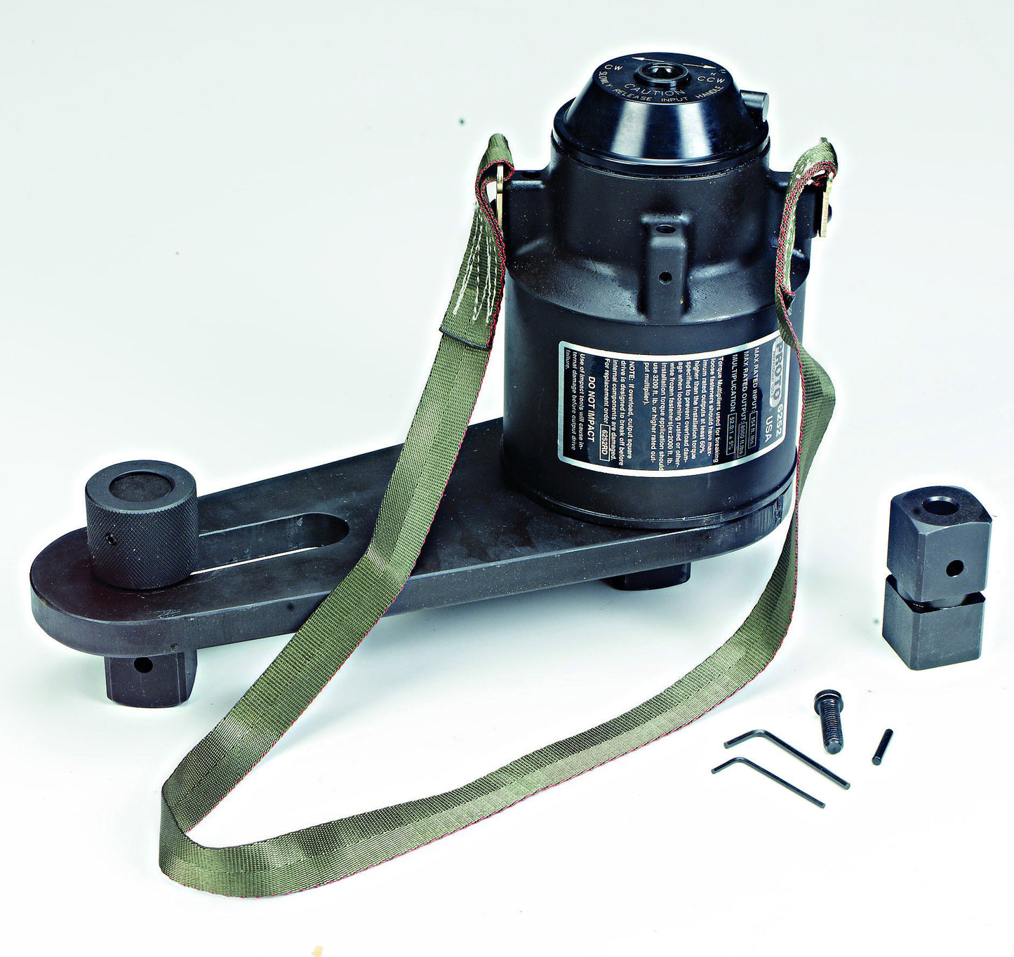 STAJ6252