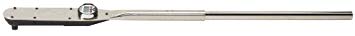 STAJ6347