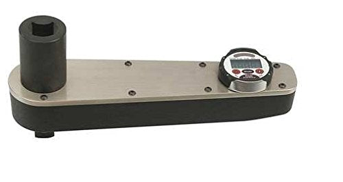 STAJ6349A