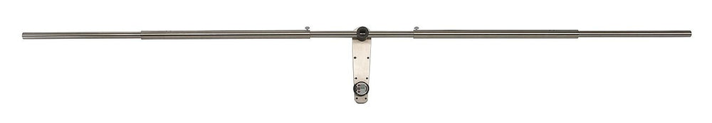 STAJ6351