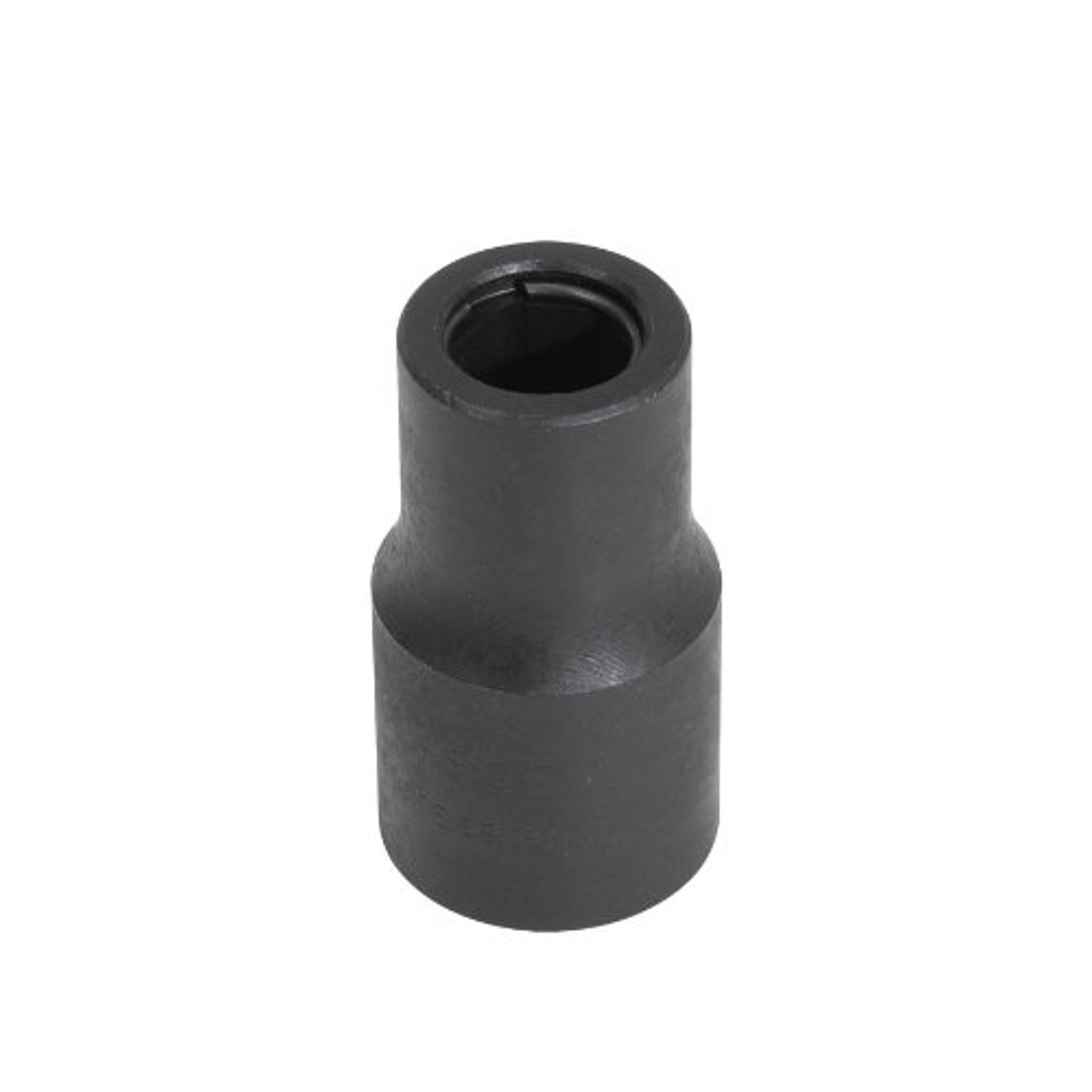 STAJ6925